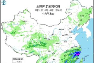 咋想的？同组对手塔吉克希望备战期与国足使用同一酒店和场地