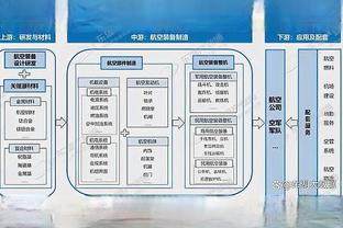 阿斯报：马竞中场勒马尔可能因伤缺席6个月